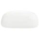 Наушники jbl Tune Buds 2 White (jbltbuds2wht) - изображение 7
