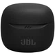 Bluetooth-гарнітура jbl Tune Flex 2 Black (jbltflex2blk) - зображення 4