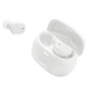 Наушники jbl Tune Buds 2 White (jbltbuds2wht) - изображение 9