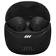 Bluetooth-гарнітура jbl Tune Flex 2 Black (jbltflex2blk) - зображення 6