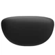 Bluetooth-гарнітура jbl Tune Flex 2 Black (jbltflex2blk) - зображення 7
