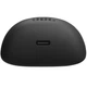 Bluetooth-гарнітура jbl Tune Flex 2 Black (jbltflex2blk) - зображення 8