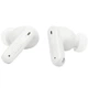 Наушники jbl Tune Beam 2 White (jbltbeam2wht) - изображение 6
