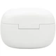 Наушники jbl Wave Beam 2 White (jblwbeam2wht) - изображение 6