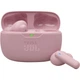 Наушники jbl Wave Beam 2 Pink (jblwbeam2pik) - изображение 1