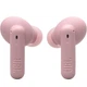 Наушники jbl Wave Beam 2 Pink (jblwbeam2pik) - изображение 2
