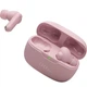 Наушники jbl Wave Beam 2 Pink (jblwbeam2pik) - изображение 10