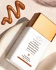 Бронзирующие капли для лица Drunk Elephant D-Bronzi Antipollution Sunshine Drops 30 ml - изображение 2