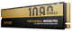 Dysk SSD Lexar Professional NM1090 PRO 4TB M.2 2280 NVMe PCIe Gen 5 x4 3D NAND TLC (LNM109P004T-RNNNG) - obraz 2