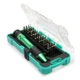 Викрутка з набором біт Pro'sKit SD-9608 - изображение 3
