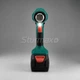 Фен аккумуляторный Sturmax HGM2020CR - изображение 4