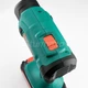 Фен аккумуляторный Sturmax HGM2020CR - изображение 5