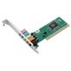Звукова карта Atcom C-Media CMI8738 6Ch (11203) - зображення 1