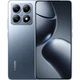 Смартфон Xiaomi 14T 12/256GB Titan Blue - изображение 1