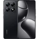 Смартфон Xiaomi 14T Pro 12/1TB Titan Black_EU - изображение 1