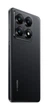 Смартфон Xiaomi 14T Pro 12/1TB Titan Black_EU - изображение 6