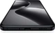 Смартфон Xiaomi 14T Pro 12/1TB Titan Black_EU - изображение 9