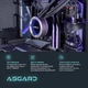 Персональный компьютер ASGARD (I149KF.64.S10.49.5476) - изображение 5