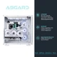 Персональный компьютер ASGARD (I149KF.96.S2.48S.5202) - изображение 6