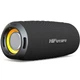Акустична система HiFuture Gravity 45W Black (gravity.black) - зображення 1