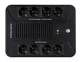ИБП Prologix 1000 (PLP1000VA8LED) - изображение 4