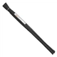 Спиннинг универсальный X-Fish Terminator 30-250г 2,1м - изображение 3