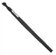 Спиннинг универсальный X-Fish Smart 20-180г 2,1м - изображение 3