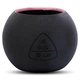 Гиря колокол чугунная окрашенная тренировочная для фитнеса Ball Bell LivePro 8047 вес 4кг - изображение 2