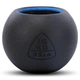 Гиря колокол чугунная окрашенная тренировочная для фитнеса Ball Bell LivePro 8047 вес 16кг - изображение 2