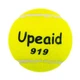М'ячі для великого тенісу Upeaid 919 3 м'ячі в комплекті - зображення 2