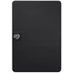 Зовнішній жорсткий диск 2.5" USB 2.0TB Seagate Expansion Portable Black (STKM2000400) - зображення 1