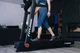 Бігова дорожка FitLogic T950 - зображення 15