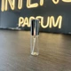Пробник спрей Лорі для парфумів скляний Срібло 5ml - изображение 3