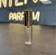 Пробник спрей Лорі для парфумів скляний Золото 5ml - изображение 2