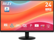 Monitor 23.8" MSI PRO MP242L (4711377258968) - obraz 1