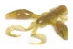 Силікон Lucky John Rock Craw 2.8"/SB05 (140117-SB05) - изображение 1