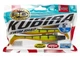 Віброхвіст силікон. KUBIRA SWIM SHAD 3D LJ Pro Series 5 "/ PG14 *3 (140420-PG14) - изображение 2