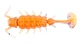 Силікон Lucky John Alien Bug 1.5"/T48 (140164-T48) - изображение 4