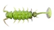 Силікон Alien Bug Lucky John Pro Series 1.5 in / 38мм / 10шт / колір T44 (140164-T44) - зображення 4
