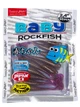 Силікон Lucky John Baby Rockfish 2.4"/S13 (140162-S13) - изображение 2