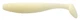 Силікон Lucky John Minnow 2.2"/033 (140142-033) - изображение 2