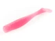 140134-F05 Виброхвост 4,2 " Long John LUCKY JOHN*6 - изображение 1
