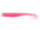 140134-F05 Виброхвост 4,2 " Long John LUCKY JOHN*6 - изображение 2