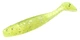 140151-071 Віброхвіст силікон. MINNOW LJ Pro Series 5,5"/ *4 - изображение 1