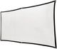 Проєктор HP CC180W Promo (0850039905452) - зображення 3