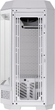 Корпус Thermaltake The Tower 300 Snow (CA-1Z9-00S6WN-00) - зображення 5