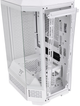 Корпус Thermaltake The Tower 300 Snow (CA-1Z9-00S6WN-00) - зображення 6