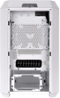 Корпус Thermaltake The Tower 300 Snow (CA-1Z9-00S6WN-00) - зображення 8