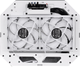 Корпус Thermaltake The Tower 300 Snow (CA-1Z9-00S6WN-00) - зображення 11