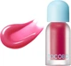 Оттеночное масло-плампер для губ TOCOBO Juicy Berry Plumping Lip Oil 02 Berry Brandy 4 г (8809835060676) - изображение 2